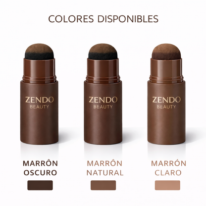 ✨Kit BrowStamp™ Premium para Cejas Definidas ✨