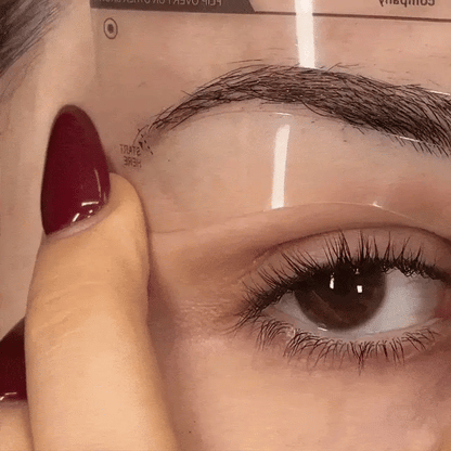 ✨Kit BrowStamp™ Premium para Cejas Definidas ✨